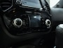 Nissan Juke 1.2 DIG-T N-Connecta | Bose Audio | Black Package | Camera | Navigatie