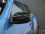 Nissan Juke 1.2 DIG-T N-Connecta | Bose Audio | Black Package | Camera | Navigatie