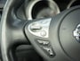 Nissan Juke 1.2 DIG-T N-Connecta | Bose Audio | Black Package | Camera | Navigatie