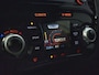 Nissan Juke 1.2 DIG-T N-Connecta | Bose Audio | Black Package | Camera | Navigatie