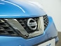 Nissan Juke 1.2 DIG-T N-Connecta | Bose Audio | Black Package | Camera | Navigatie