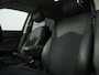Nissan Juke 1.2 DIG-T N-Connecta | Bose Audio | Black Package | Camera | Navigatie