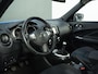 Nissan Juke 1.2 DIG-T N-Connecta | Bose Audio | Black Package | Camera | Navigatie