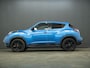 Nissan Juke 1.2 DIG-T N-Connecta | Bose Audio | Black Package | Camera | Navigatie