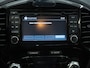 Nissan Juke 1.2 DIG-T N-Connecta | Bose Audio | Black Package | Camera | Navigatie