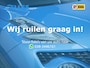 Nissan Juke 1.2 DIG-T N-Connecta | Bose Audio | Black Package | Camera | Navigatie