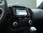 Nissan Juke 1.2 DIG-T N-Connecta | Bose Audio | Black Package | Camera | Navigatie