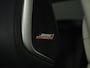 Nissan Juke 1.2 DIG-T N-Connecta | Bose Audio | Black Package | Camera | Navigatie
