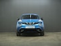 Nissan Juke 1.2 DIG-T N-Connecta | Bose Audio | Black Package | Camera | Navigatie