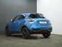 Nissan Juke 1.2 DIG-T N-Connecta | Bose Audio | Black Package | Camera | Navigatie