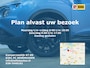 Nissan Juke 1.2 DIG-T N-Connecta | Bose Audio | Black Package | Camera | Navigatie