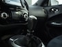 Nissan Juke 1.2 DIG-T N-Connecta | Bose Audio | Black Package | Camera | Navigatie