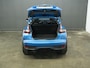 Nissan Juke 1.2 DIG-T N-Connecta | Bose Audio | Black Package | Camera | Navigatie