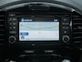Nissan Juke 1.2 DIG-T N-Connecta | Bose Audio | Black Package | Camera | Navigatie