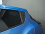 Nissan Juke 1.2 DIG-T N-Connecta | Bose Audio | Black Package | Camera | Navigatie