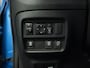 Nissan Juke 1.2 DIG-T N-Connecta | Bose Audio | Black Package | Camera | Navigatie