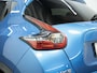 Nissan Juke 1.2 DIG-T N-Connecta | Bose Audio | Black Package | Camera | Navigatie