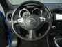 Nissan Juke 1.2 DIG-T N-Connecta | Bose Audio | Black Package | Camera | Navigatie