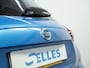 Nissan Juke 1.2 DIG-T N-Connecta | Bose Audio | Black Package | Camera | Navigatie