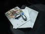 Nissan Juke 1.2 DIG-T N-Connecta | Bose Audio | Black Package | Camera | Navigatie