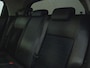 Nissan Juke 1.2 DIG-T N-Connecta | Bose Audio | Black Package | Camera | Navigatie