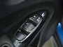 Nissan Juke 1.2 DIG-T N-Connecta | Bose Audio | Black Package | Camera | Navigatie