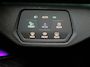 Volkswagen ID.5 Pro 77 kWh 204PK Aut. SOH 94,81%, Keyless, Navi, 20" LM Velgen, Matrix LED Verlichting, Stoel-stuurverwarming, Achteruitrijcamera, Alarm