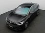 Volkswagen ID.5 Pro 77 kWh 204PK Aut. SOH 94,81%, Keyless, Navi, 20" LM Velgen, Matrix LED Verlichting, Stoel-stuurverwarming, Achteruitrijcamera, Alarm