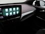 Volkswagen ID.5 Pro 77 kWh 204PK Aut. SOH 94,81%, Keyless, Navi, 20" LM Velgen, Matrix LED Verlichting, Stoel-stuurverwarming, Achteruitrijcamera, Alarm