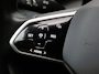 Volkswagen ID.5 Pro 77 kWh 204PK Aut. SOH 94,81%, Keyless, Navi, 20" LM Velgen, Matrix LED Verlichting, Stoel-stuurverwarming, Achteruitrijcamera, Alarm