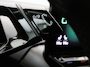 Volkswagen ID.5 Pro 77 kWh 204PK Aut. SOH 94,81%, Keyless, Navi, 20" LM Velgen, Matrix LED Verlichting, Stoel-stuurverwarming, Achteruitrijcamera, Alarm