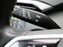 Volkswagen ID.5 Pro 77 kWh 204PK Aut. SOH 94,81%, Keyless, Navi, 20" LM Velgen, Matrix LED Verlichting, Stoel-stuurverwarming, Achteruitrijcamera, Alarm