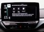Volkswagen ID.5 Pro 77 kWh 204PK Aut. SOH 94,81%, Keyless, Navi, 20" LM Velgen, Matrix LED Verlichting, Stoel-stuurverwarming, Achteruitrijcamera, Alarm