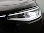 Volkswagen ID.5 Pro 77 kWh 204PK Aut. SOH 94,81%, Keyless, Navi, 20" LM Velgen, Matrix LED Verlichting, Stoel-stuurverwarming, Achteruitrijcamera, Alarm