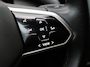 Volkswagen ID.5 Pro 77 kWh 204PK Aut. SOH 94,81%, Keyless, Navi, 20" LM Velgen, Matrix LED Verlichting, Stoel-stuurverwarming, Achteruitrijcamera, Alarm