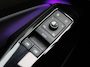 Volkswagen ID.5 Pro 77 kWh 204PK Aut. SOH 94,81%, Keyless, Navi, 20" LM Velgen, Matrix LED Verlichting, Stoel-stuurverwarming, Achteruitrijcamera, Alarm