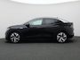 Volkswagen ID.5 Pro 77 kWh 204PK Aut. SOH 94,81%, Keyless, Navi, 20" LM Velgen, Matrix LED Verlichting, Stoel-stuurverwarming, Achteruitrijcamera, Alarm