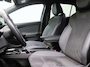 Volkswagen ID.5 Pro 77 kWh 204PK Aut. SOH 94,81%, Keyless, Navi, 20" LM Velgen, Matrix LED Verlichting, Stoel-stuurverwarming, Achteruitrijcamera, Alarm