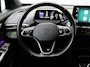 Volkswagen ID.5 Pro 77 kWh 204PK Aut. SOH 94,81%, Keyless, Navi, 20" LM Velgen, Matrix LED Verlichting, Stoel-stuurverwarming, Achteruitrijcamera, Alarm