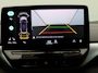 Volkswagen ID.5 Pro 77 kWh 204PK Aut. SOH 94,81%, Keyless, Navi, 20" LM Velgen, Matrix LED Verlichting, Stoel-stuurverwarming, Achteruitrijcamera, Alarm