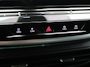 Volkswagen ID.5 Pro 77 kWh 204PK Aut. SOH 94,81%, Keyless, Navi, 20" LM Velgen, Matrix LED Verlichting, Stoel-stuurverwarming, Achteruitrijcamera, Alarm