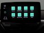 Volkswagen ID.5 Pro 77 kWh 204PK Aut. SOH 94,81%, Keyless, Navi, 20" LM Velgen, Matrix LED Verlichting, Stoel-stuurverwarming, Achteruitrijcamera, Alarm