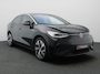 Volkswagen ID.5 Pro 77 kWh 204PK Aut. SOH 94,81%, Keyless, Navi, 20" LM Velgen, Matrix LED Verlichting, Stoel-stuurverwarming, Achteruitrijcamera, Alarm