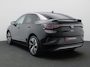 Volkswagen ID.5 Pro 77 kWh 204PK Aut. SOH 94,81%, Keyless, Navi, 20" LM Velgen, Matrix LED Verlichting, Stoel-stuurverwarming, Achteruitrijcamera, Alarm