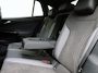 Volkswagen ID.5 Pro 77 kWh 204PK Aut. SOH 94,81%, Keyless, Navi, 20" LM Velgen, Matrix LED Verlichting, Stoel-stuurverwarming, Achteruitrijcamera, Alarm