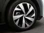 Volkswagen ID.5 Pro 77 kWh 204PK Aut. SOH 94,81%, Keyless, Navi, 20" LM Velgen, Matrix LED Verlichting, Stoel-stuurverwarming, Achteruitrijcamera, Alarm
