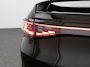 Volkswagen ID.5 Pro 77 kWh 204PK Aut. SOH 94,81%, Keyless, Navi, 20" LM Velgen, Matrix LED Verlichting, Stoel-stuurverwarming, Achteruitrijcamera, Alarm