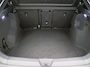 Volkswagen ID.5 Pro 77 kWh 204PK Aut. SOH 94,81%, Keyless, Navi, 20" LM Velgen, Matrix LED Verlichting, Stoel-stuurverwarming, Achteruitrijcamera, Alarm
