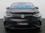 Volkswagen ID.5 Pro 77 kWh 204PK Aut. SOH 94,81%, Keyless, Navi, 20" LM Velgen, Matrix LED Verlichting, Stoel-stuurverwarming, Achteruitrijcamera, Alarm
