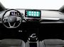 Volkswagen ID.5 Pro 77 kWh 204PK Aut. SOH 94,81%, Keyless, Navi, 20" LM Velgen, Matrix LED Verlichting, Stoel-stuurverwarming, Achteruitrijcamera, Alarm